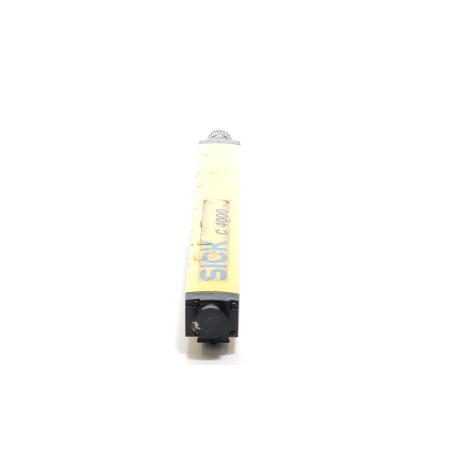 Sicherheitslichtvorhang C40E-0301BH030 Gebraucht